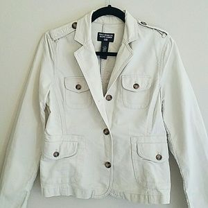 Polo Jeans. Co Ralph Lauren Jacket
